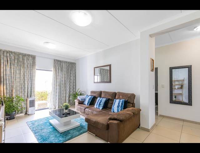 2 BEDROOM APARTMENT FOR SALE IN KENGIES